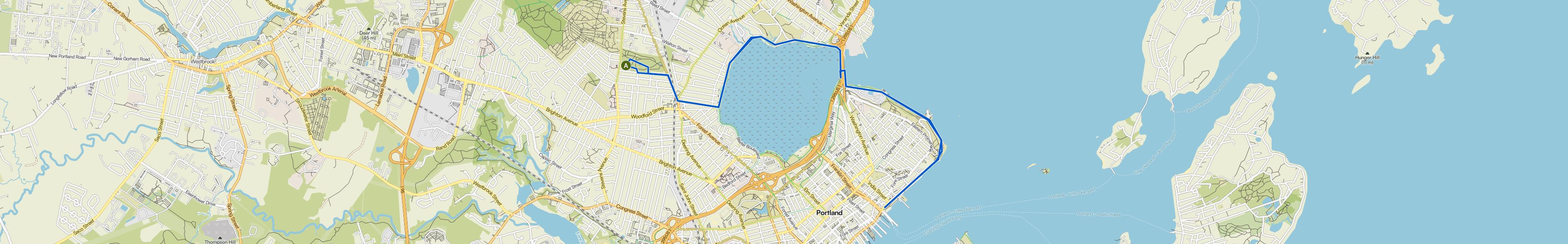 map_image_toggle
