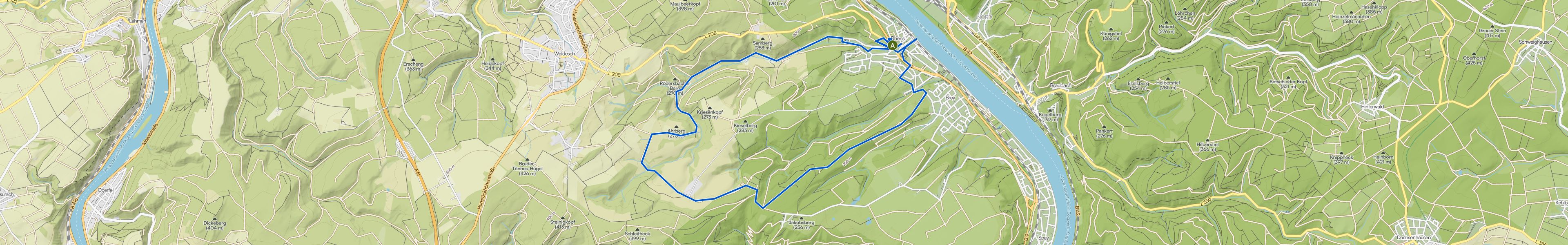 map_image