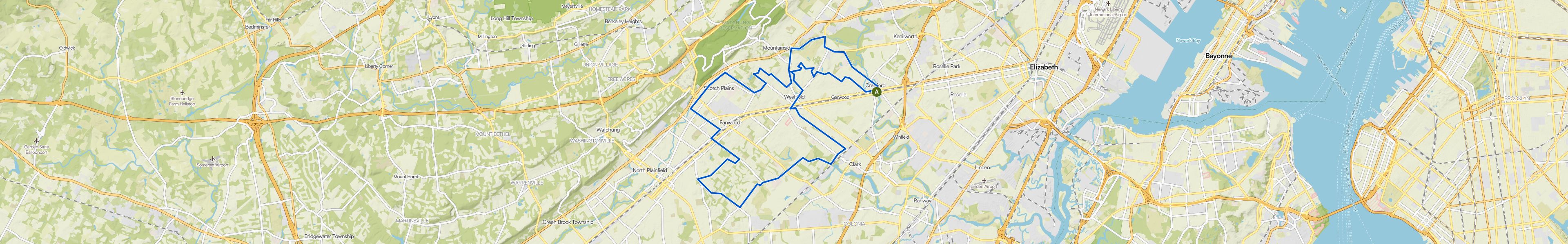 map_image_toggle