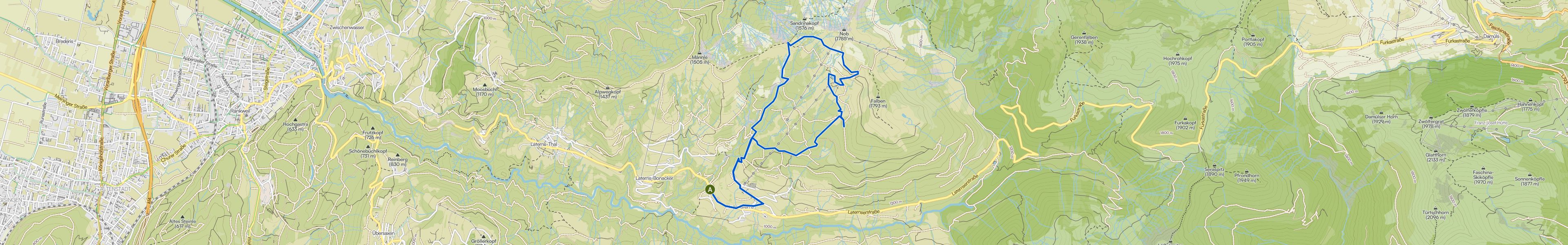 map_image