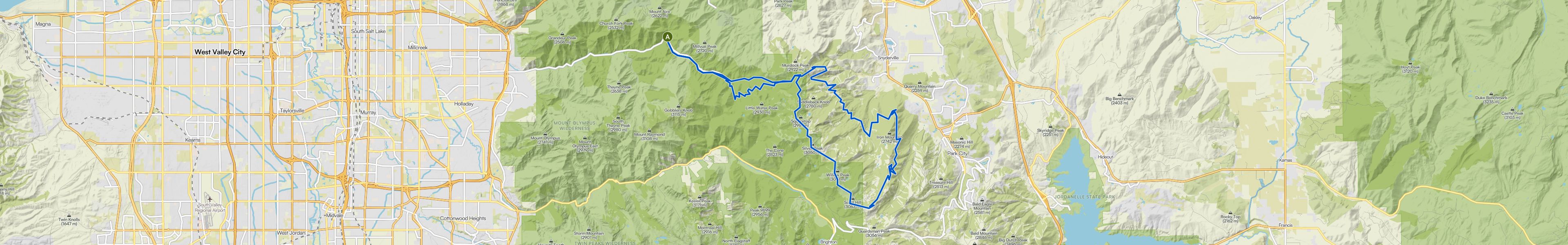 map_image_toggle
