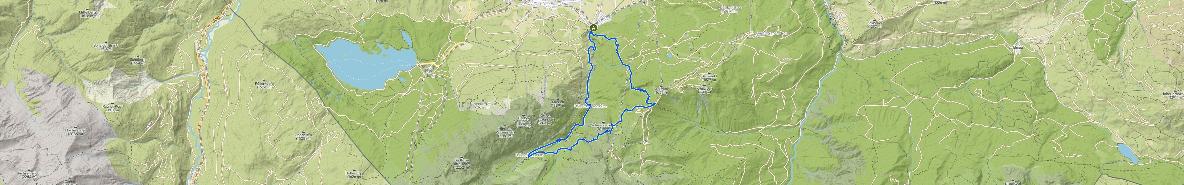 map_image