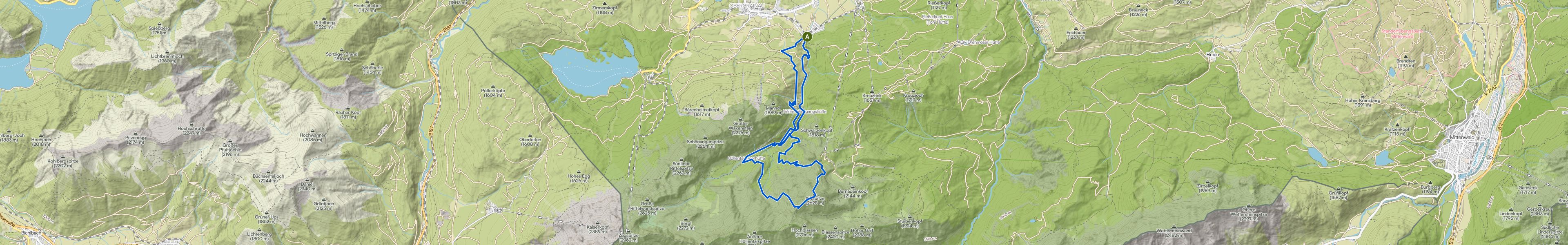 map_image