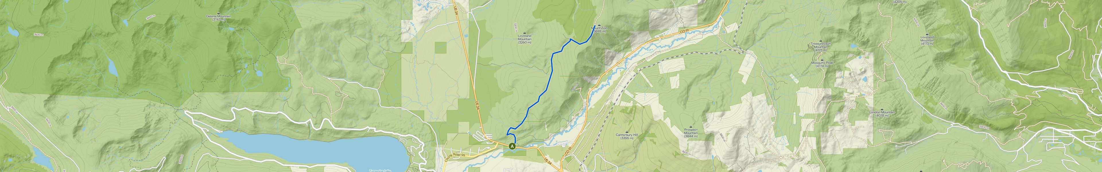 map_image_toggle