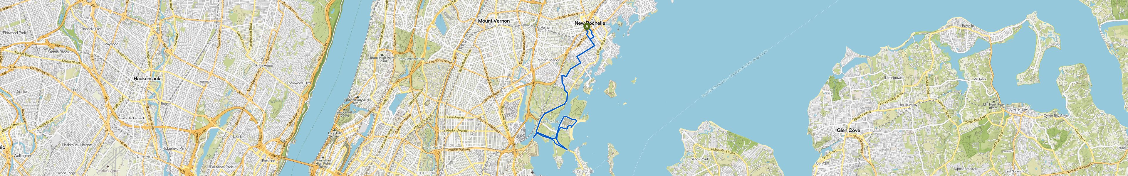 map_image_toggle