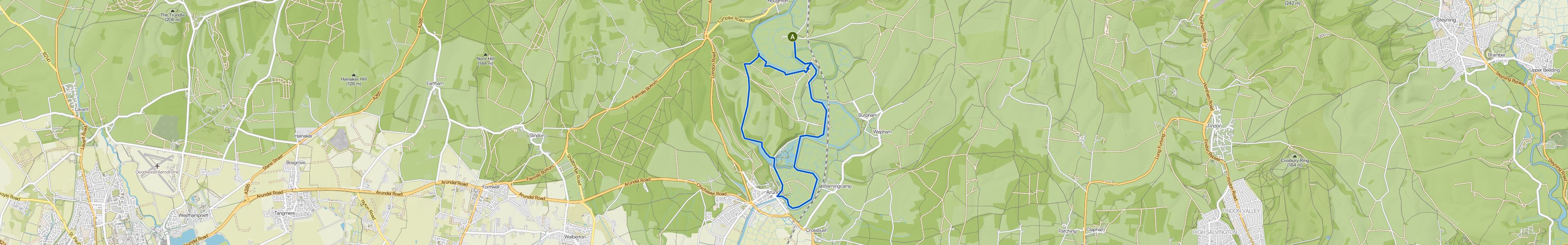map_image