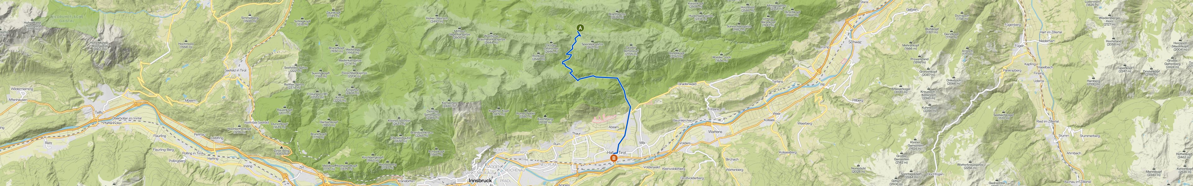map_image_toggle