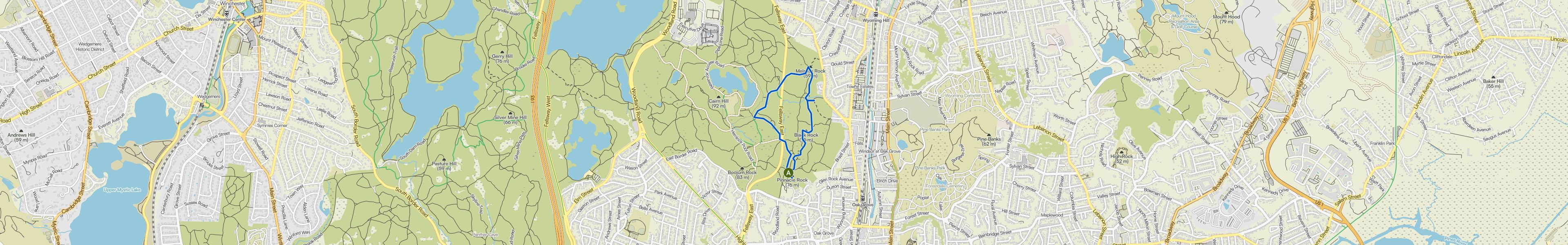 map_image_toggle