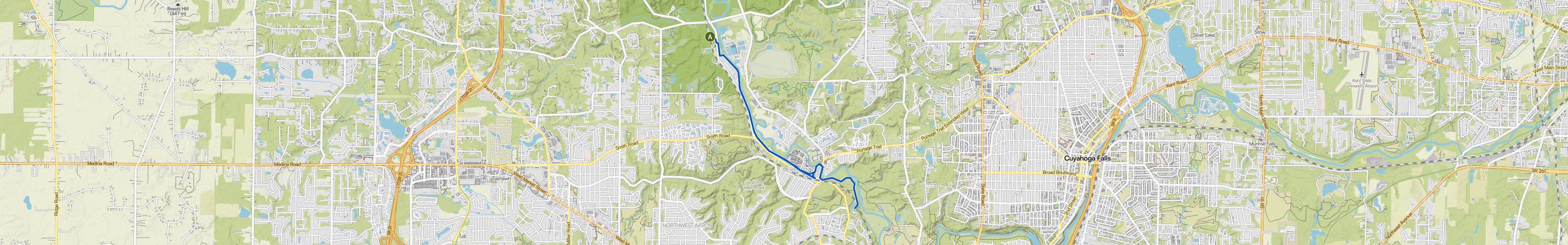 map_image_toggle