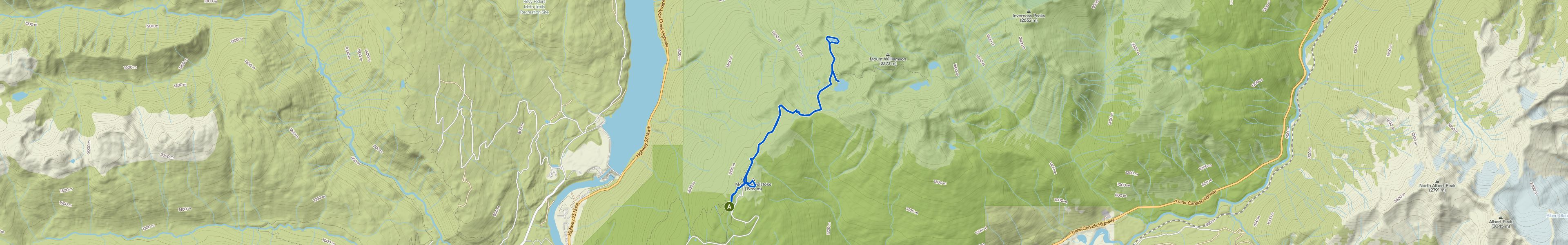 map_image