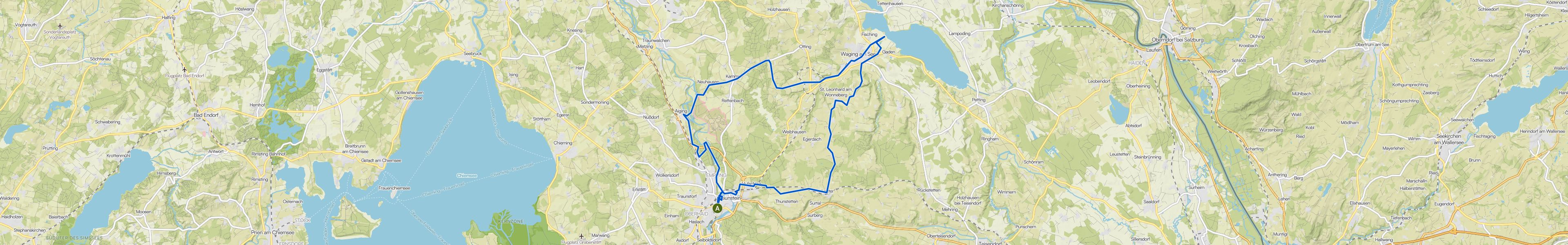 map_image_toggle