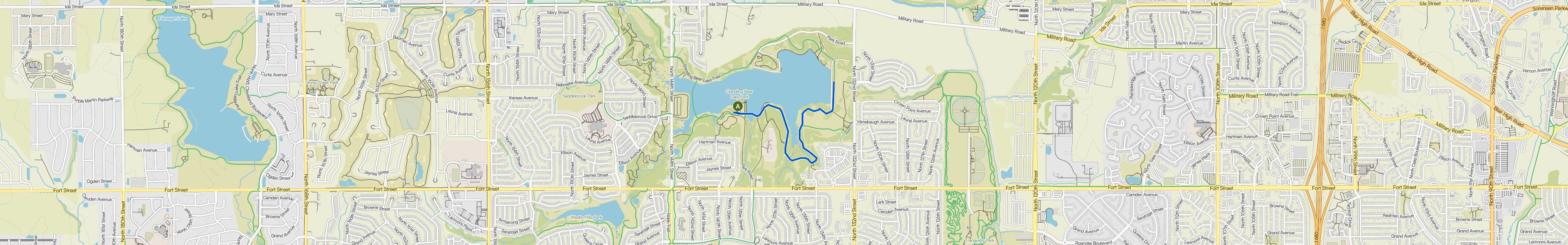 map_image_toggle