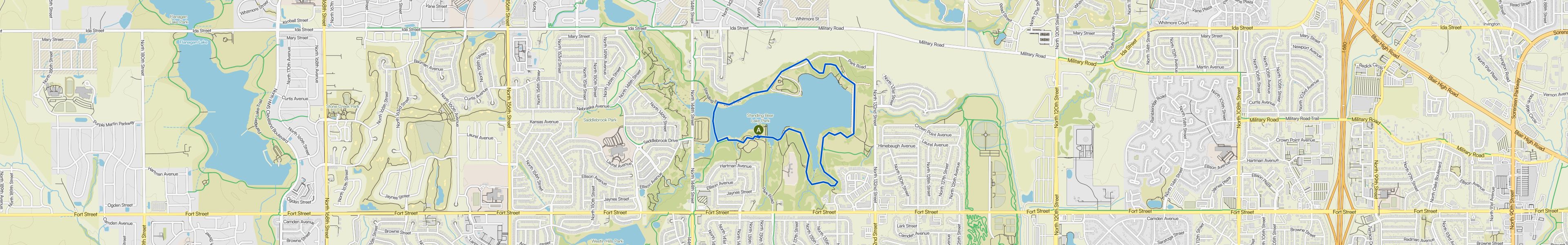 map_image_toggle