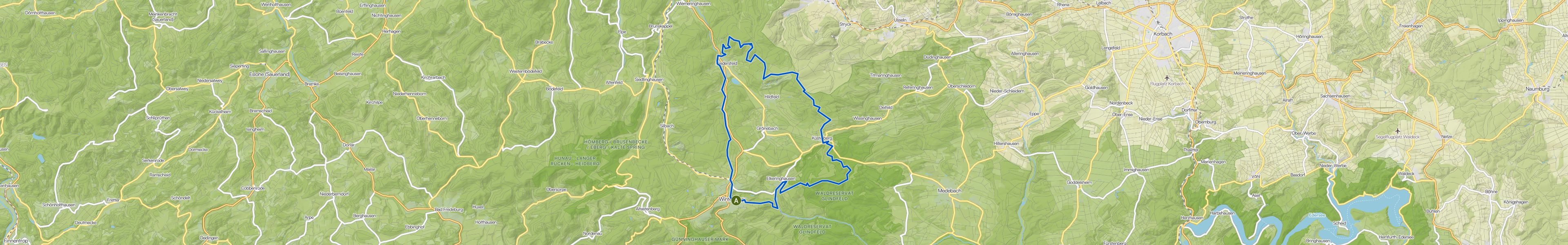 map_image