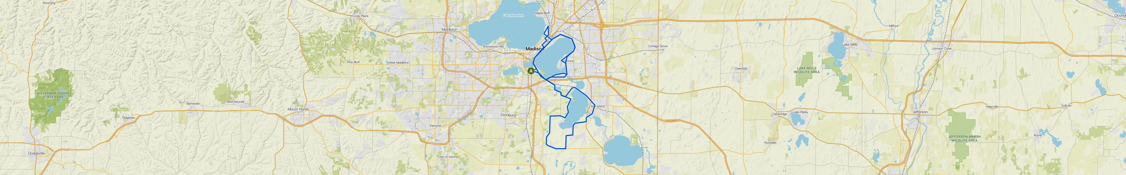 map_image_toggle