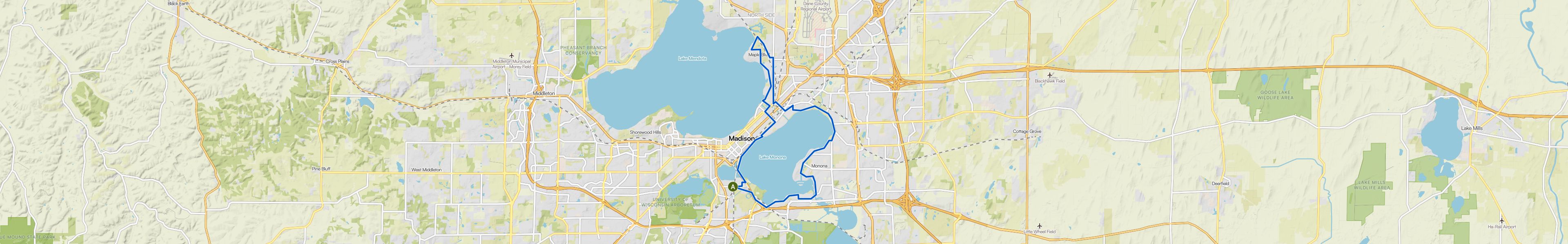 map_image_toggle