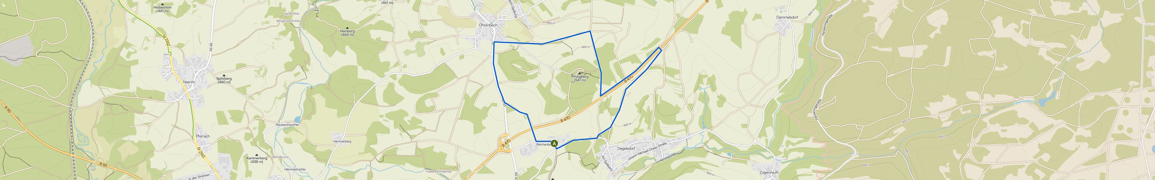 map_image