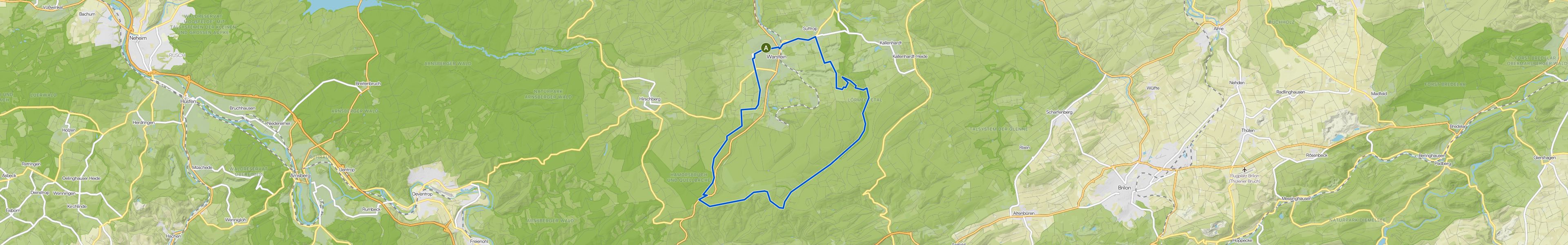 map_image