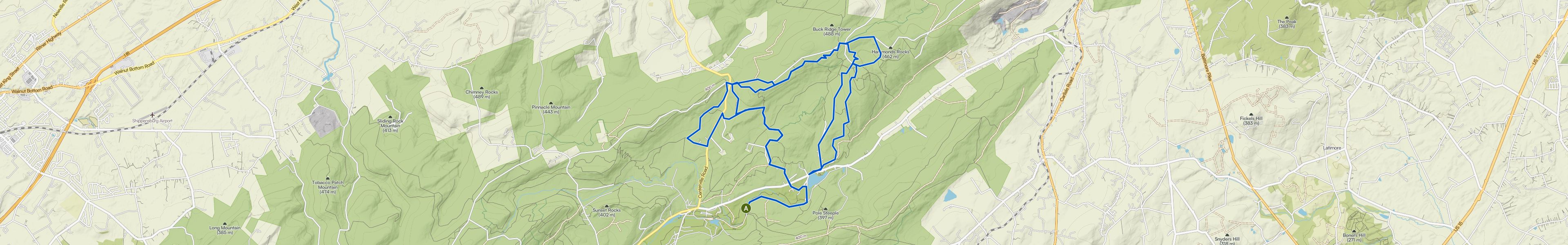 map_image_toggle