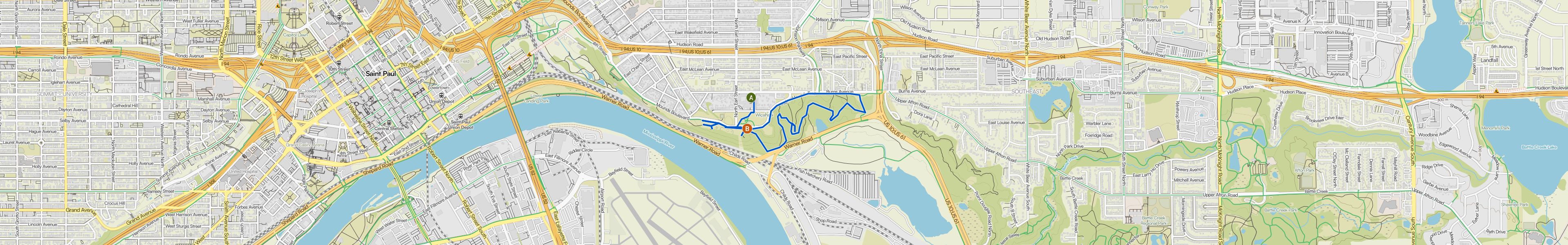 map_image_toggle