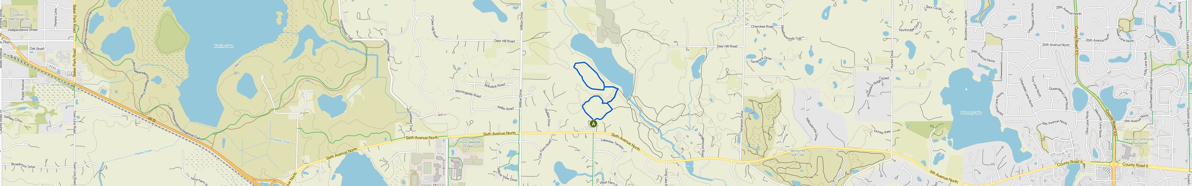 map_image_toggle