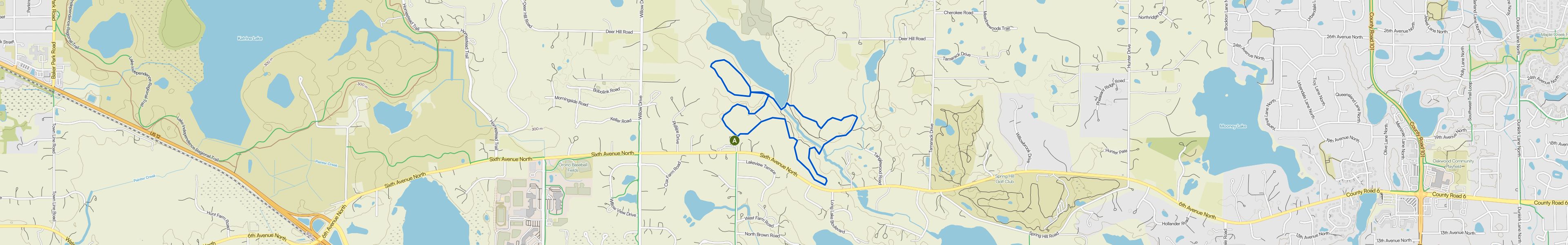 map_image_toggle