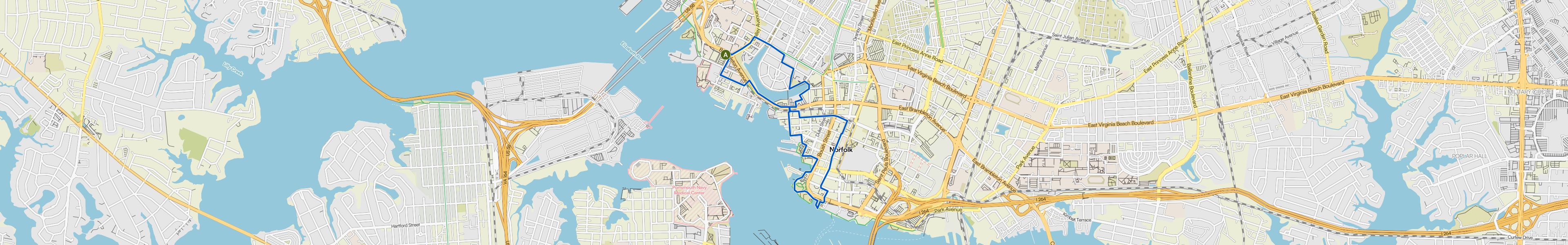 map_image_toggle