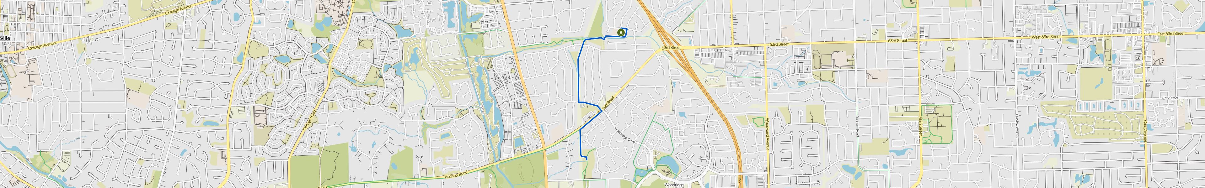 map_image_toggle