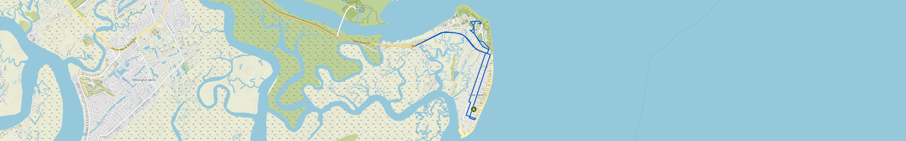 map_image_toggle