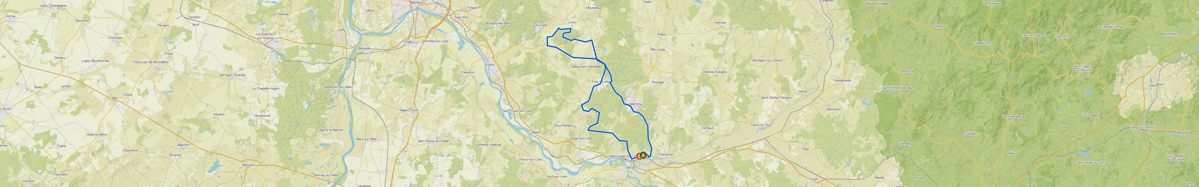 map_image