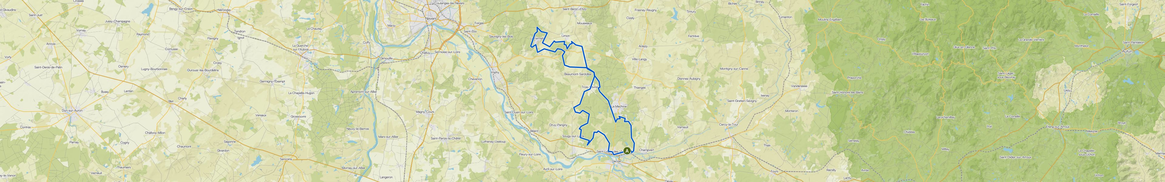 map_image