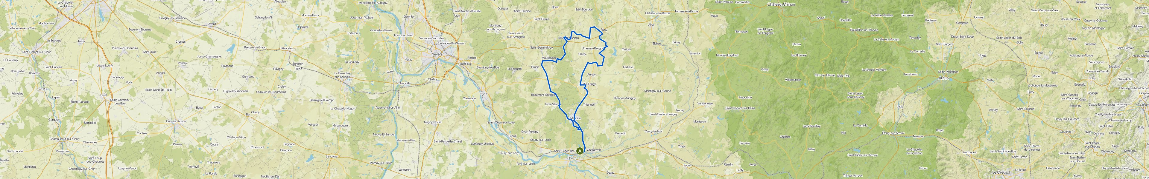map_image
