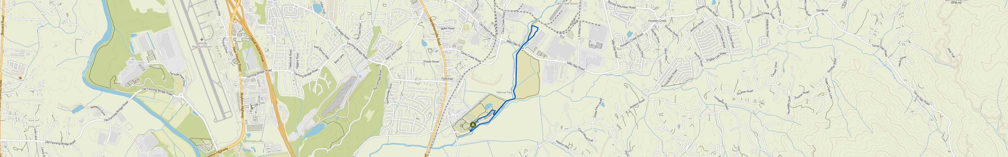 map_image_toggle