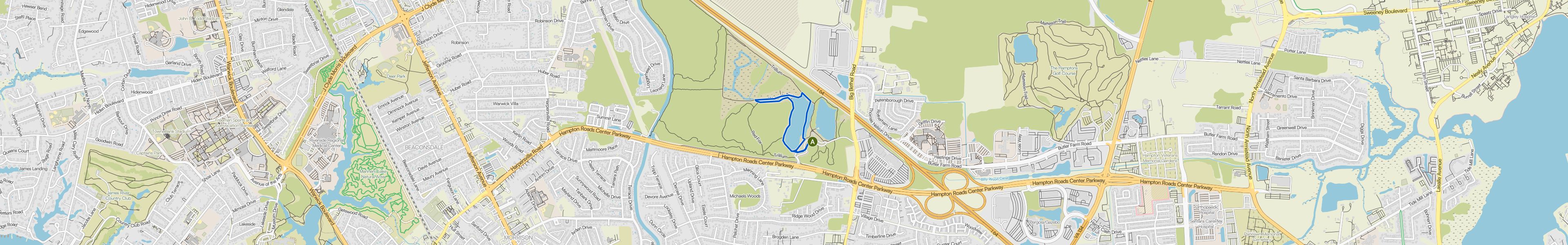 map_image_toggle