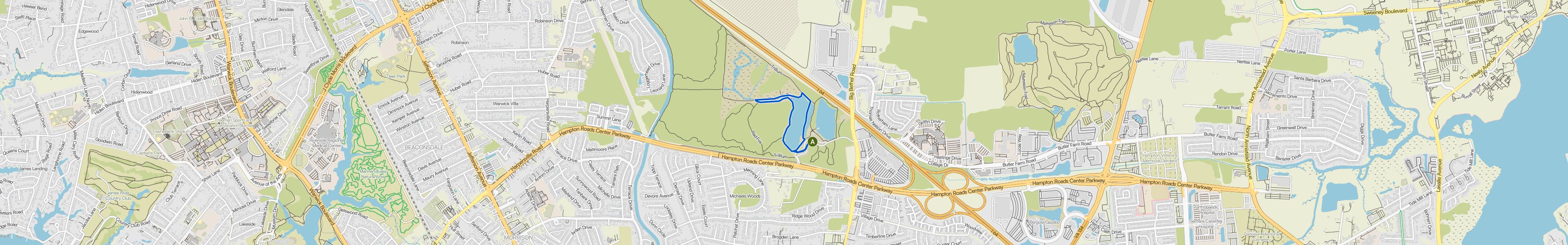 map_image_toggle