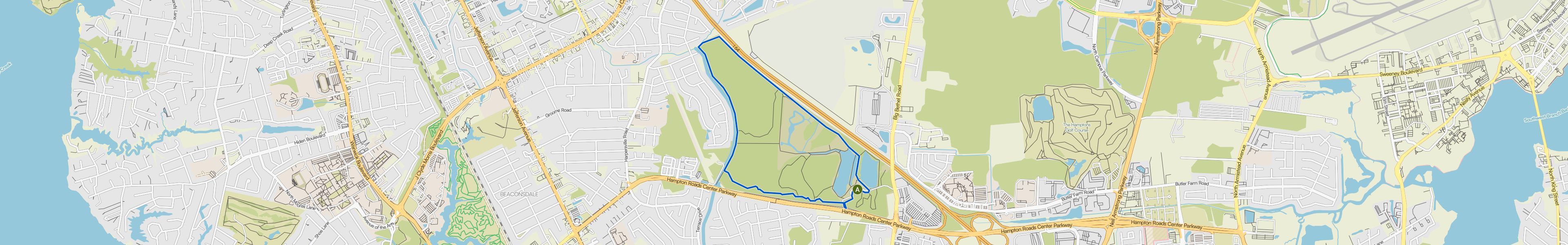 map_image_toggle