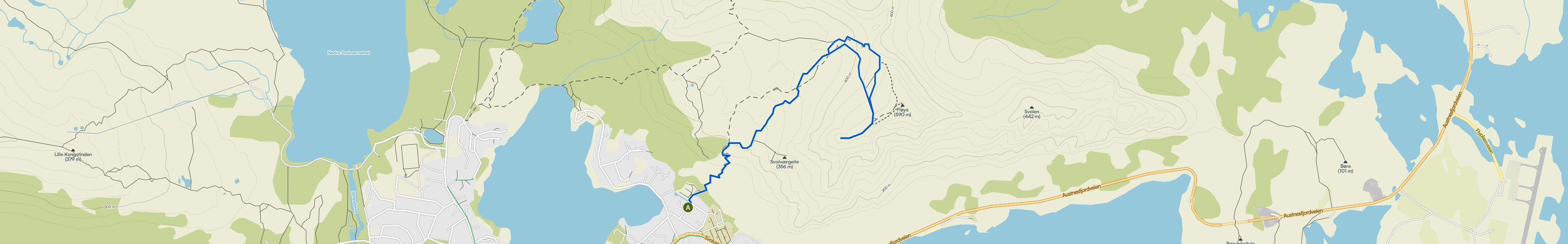 map_image