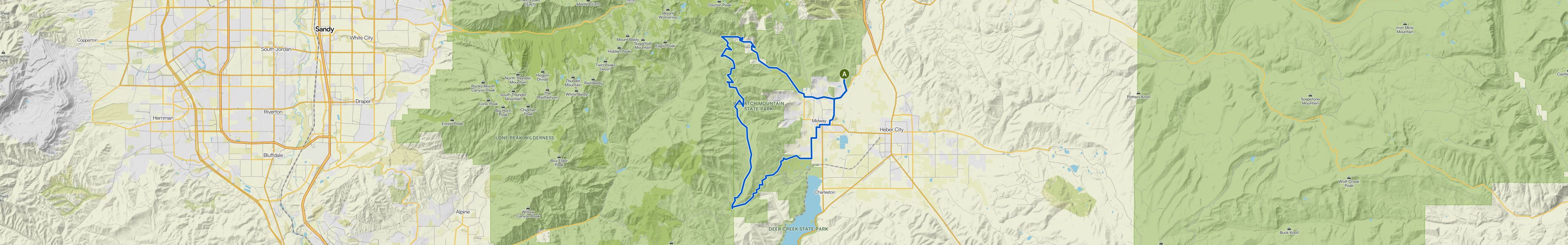 map_image_toggle