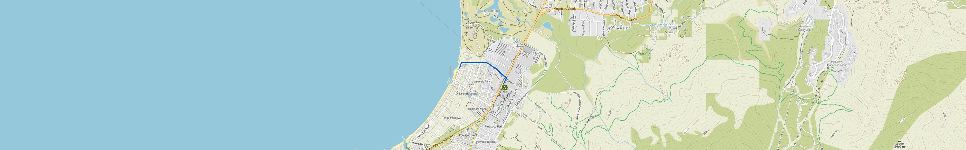 map_image_toggle
