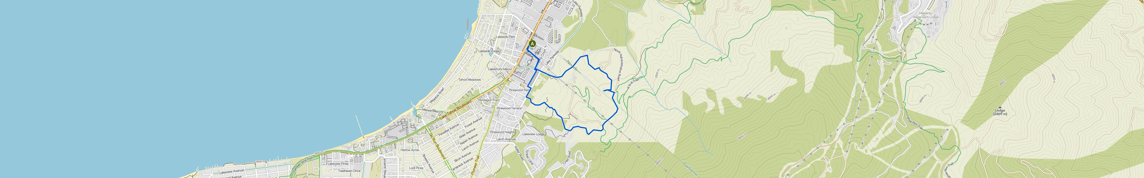 map_image_toggle