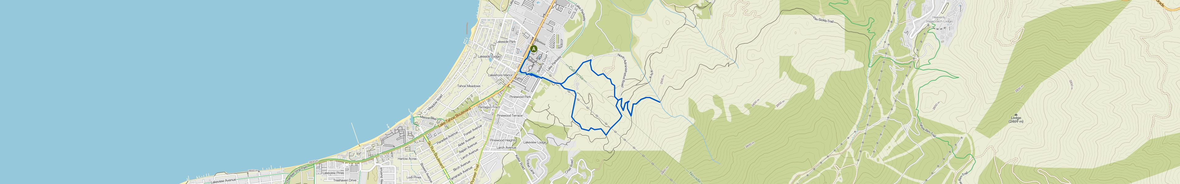 map_image_toggle
