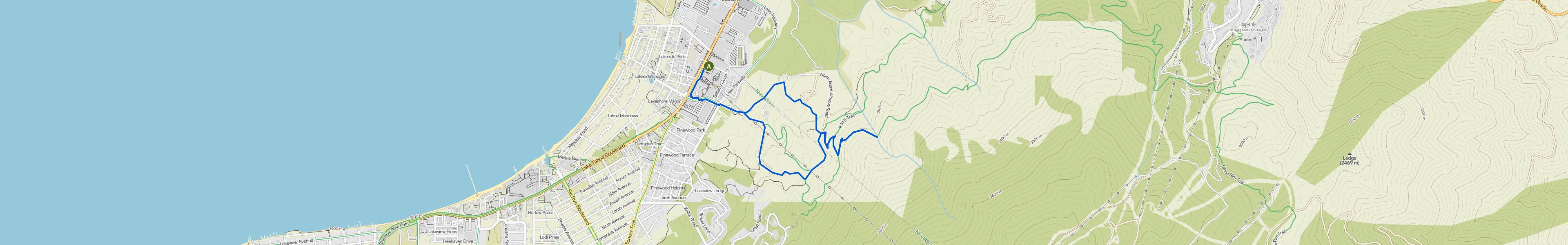 map_image_toggle
