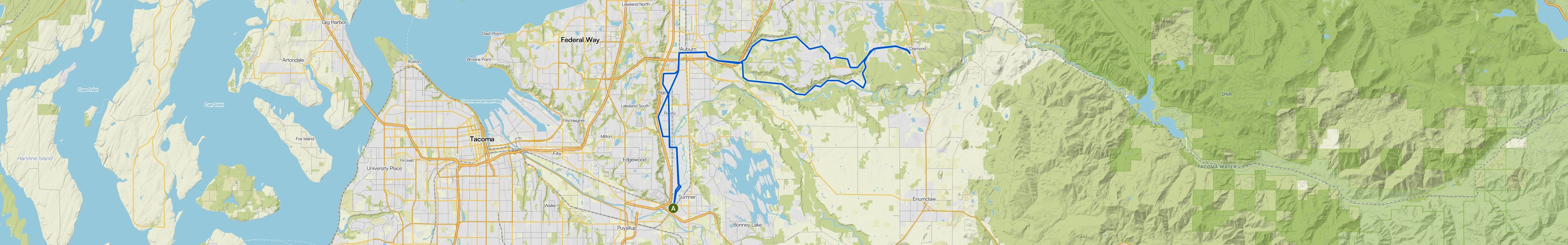 map_image_toggle