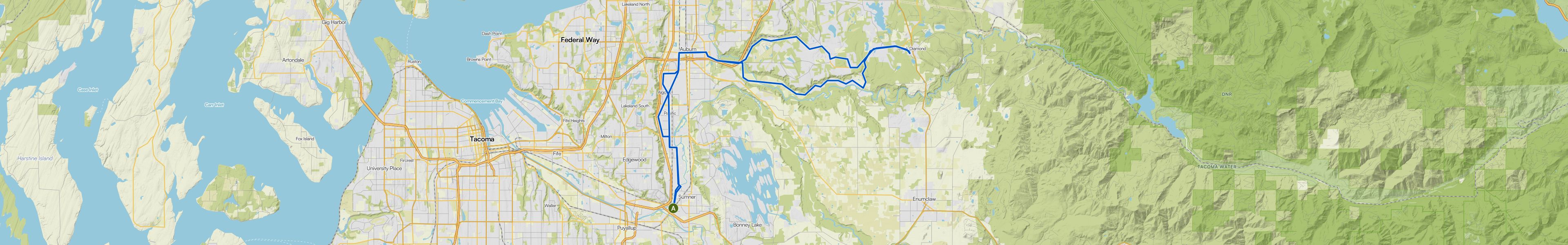 map_image_toggle