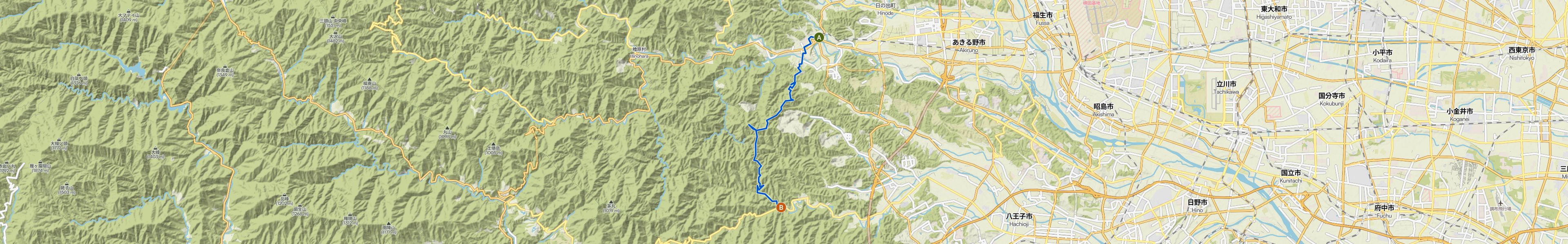 map_image