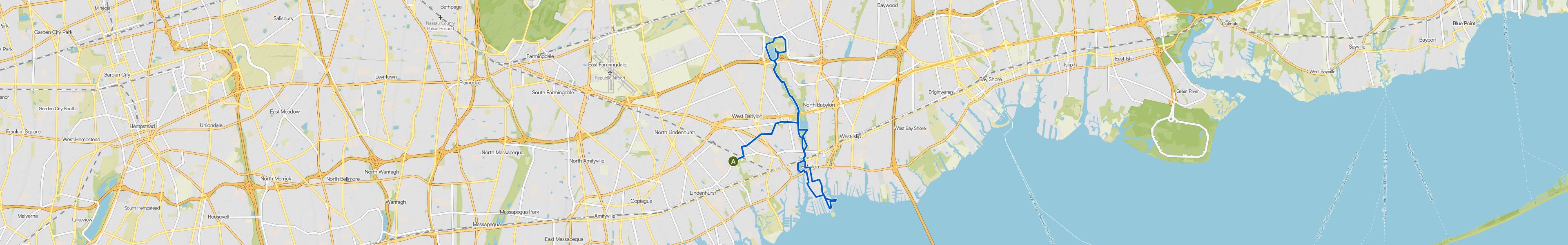 map_image_toggle