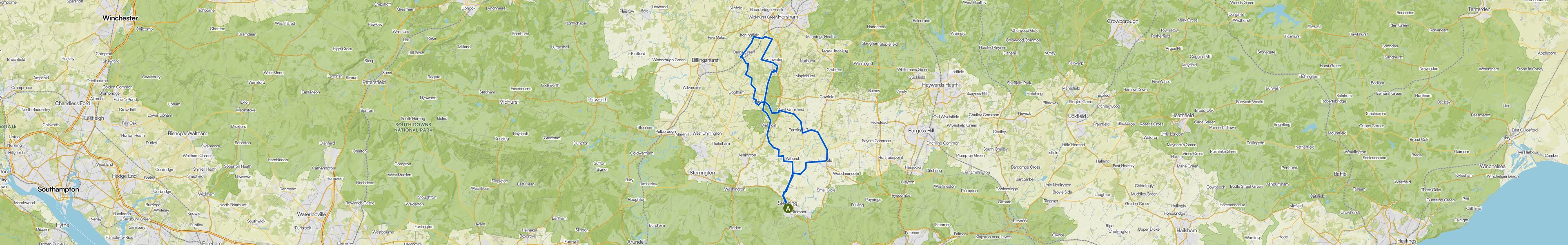 map_image