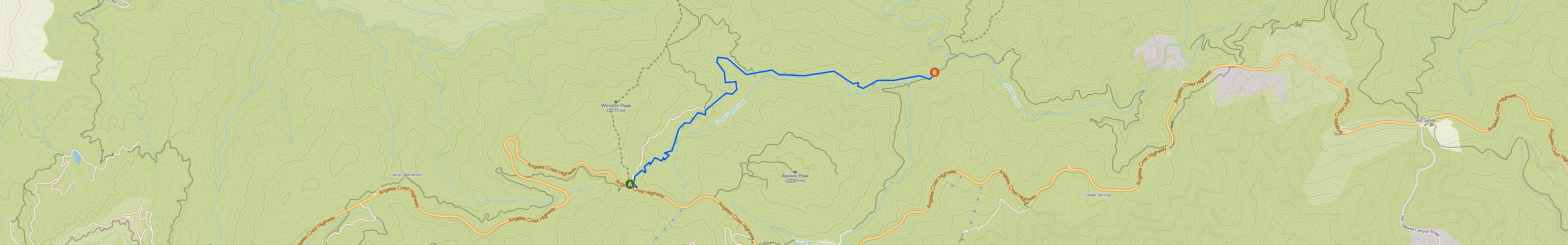 map_image_toggle