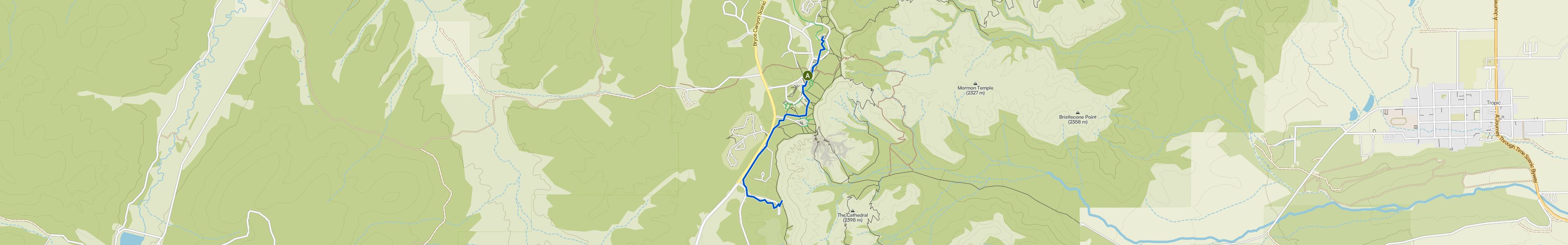 map_image_toggle