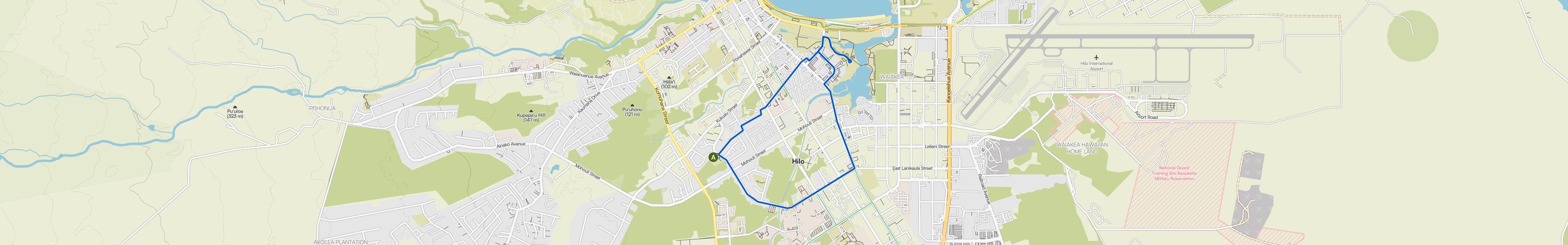 map_image_toggle